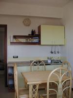 AGRITURISMO CALLY CALLY - NICOTERA **** Mit Pool und Meerblick!