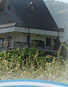 CHALET ROCCO-CAMPOTENESE***- Im Herzen des Pollino-Nationalparks! Ganzjährig geöffnet!